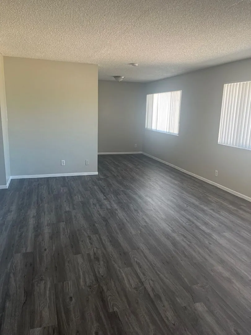 3221 Arlene Way JD1 — Photo 3