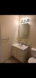 4th image of 251 Rast St APT C5