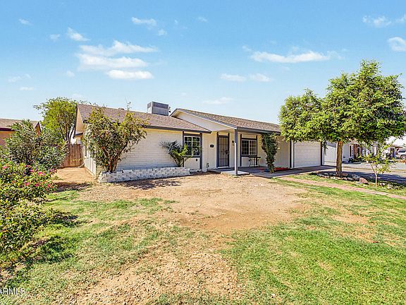 3rd image of 8621 W TURNEY Avenue