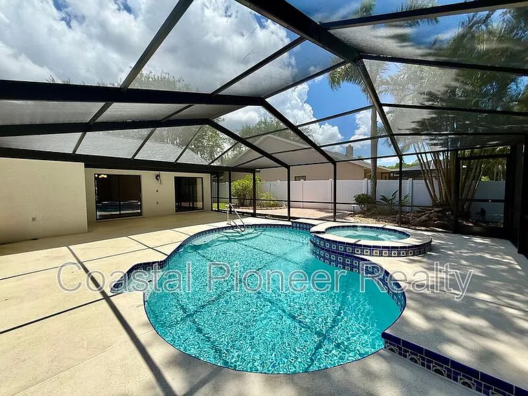 11732 Spanish Lake Dr — Photo 34