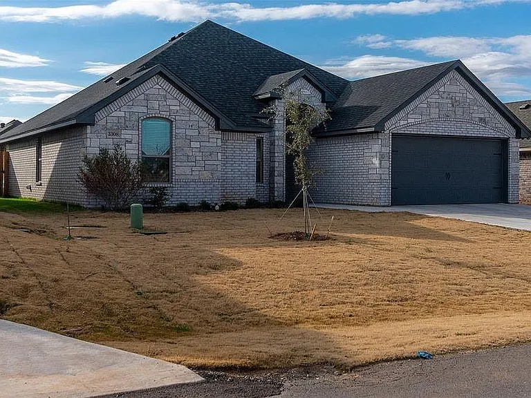 3308 Arrow Creek Dr — Photo 11
