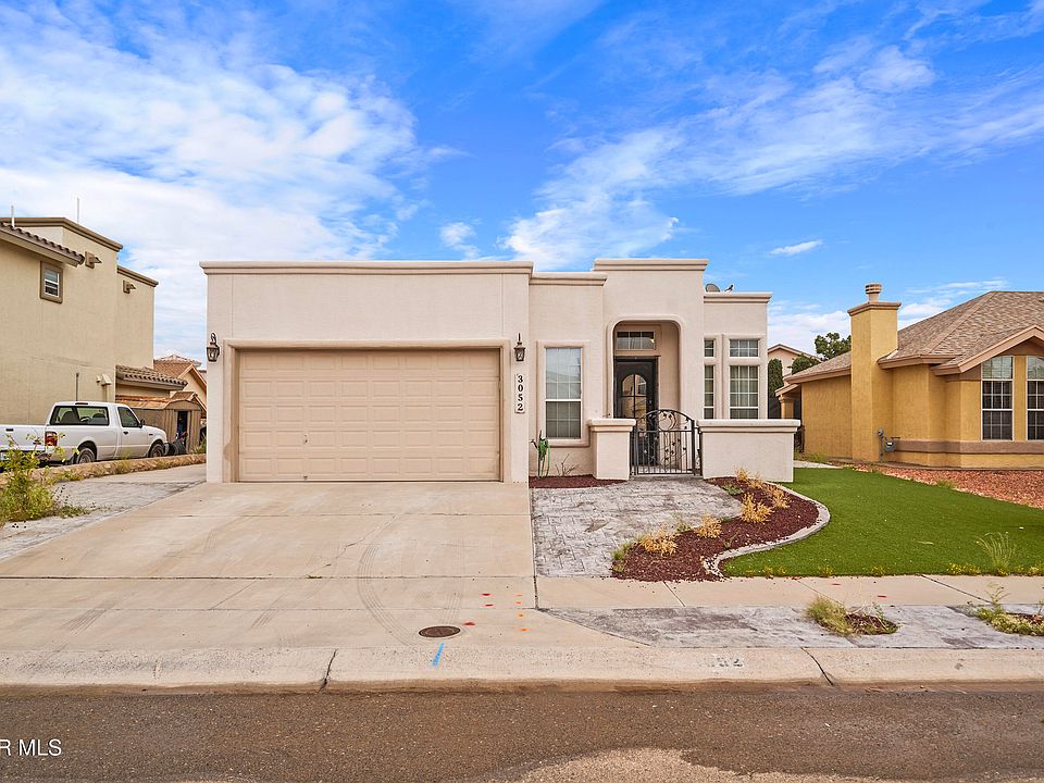 1st image of 3052 Tierra Valle Dr