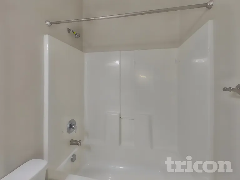 184 Village Park Dr — Photo 14
