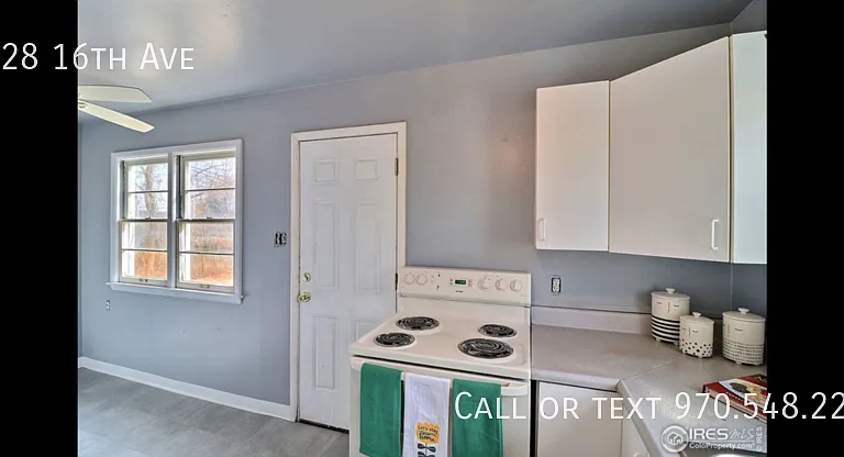 2428 16th Ave — Photo 11