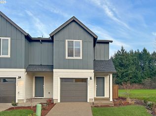 1385 Laura Vista Dr NW, Albany, OR