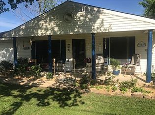905 Ferndale St, Boaz, AL 35957