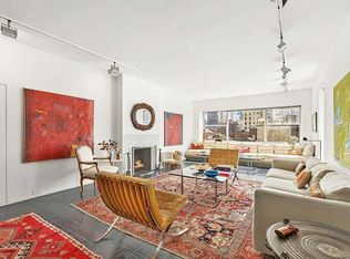 700 Park Ave APT 10C, Manhattan, NY