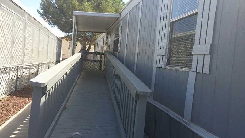 1st image of 1314 Otter Ln