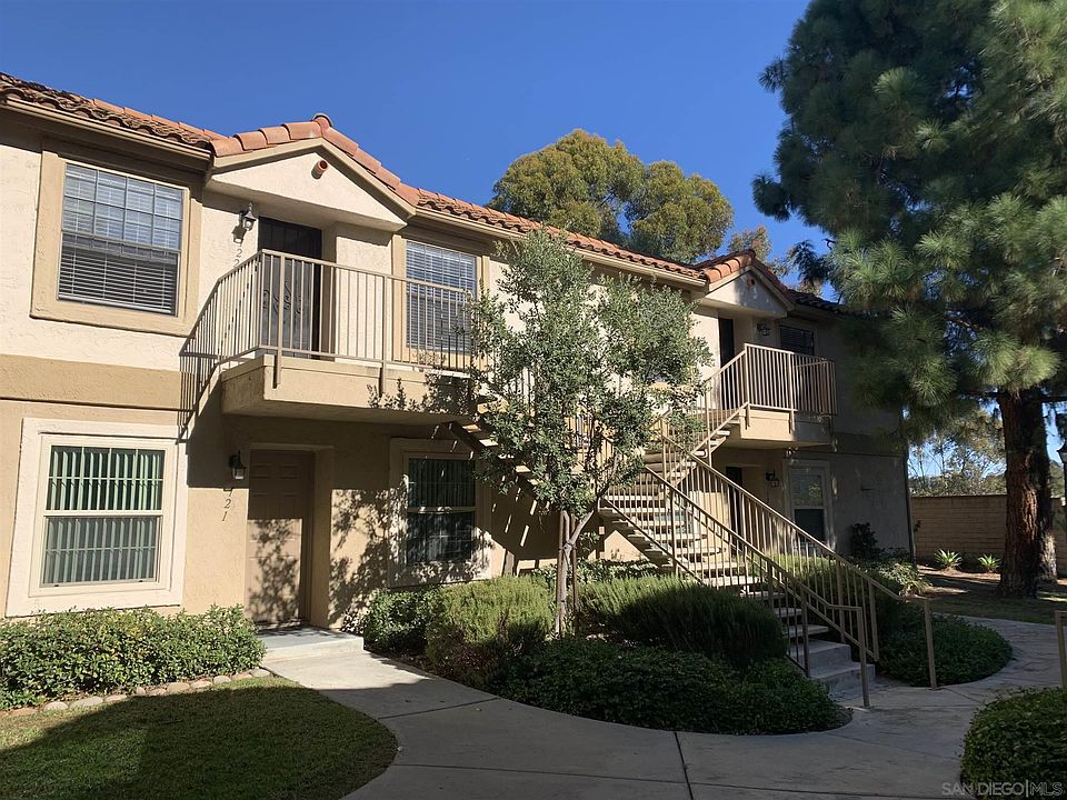 1st image of 10377 Azuaga St Unit 128