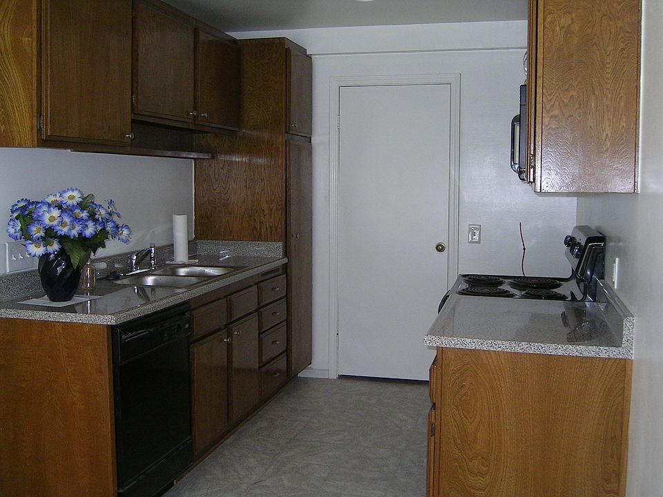 1st image of 20606 S Vermont Ave Unit 42