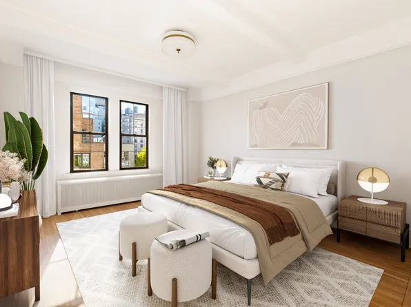 23 East 74th Street image 6 of 9