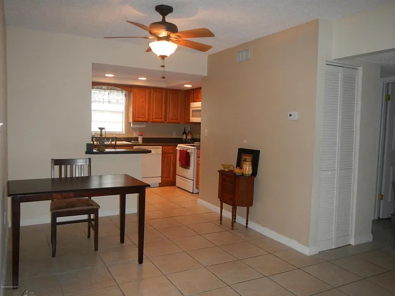 3135 Shady Dell Ln #128 — Photo 4