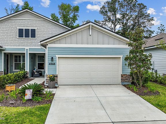 2nd image of 4568 SUN GARDEN Drive