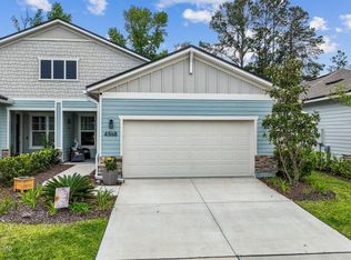 4568 SUN GARDEN Drive, Jacksonville, FL 32257