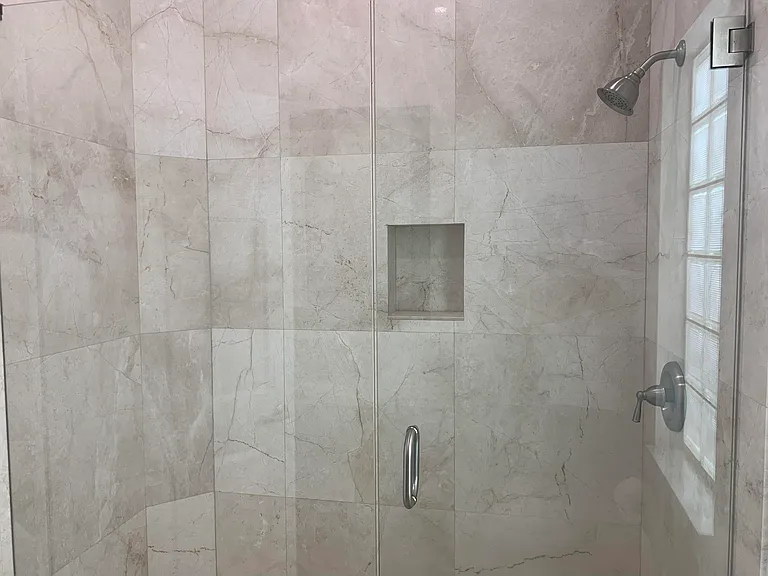 7684 Doubleton Dr — Photo 26