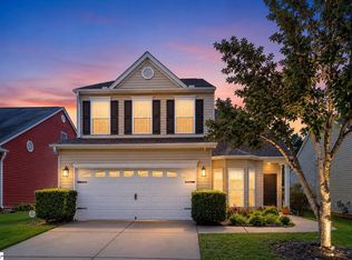 39 Pfeiffer Ct, Simpsonville, SC 29681