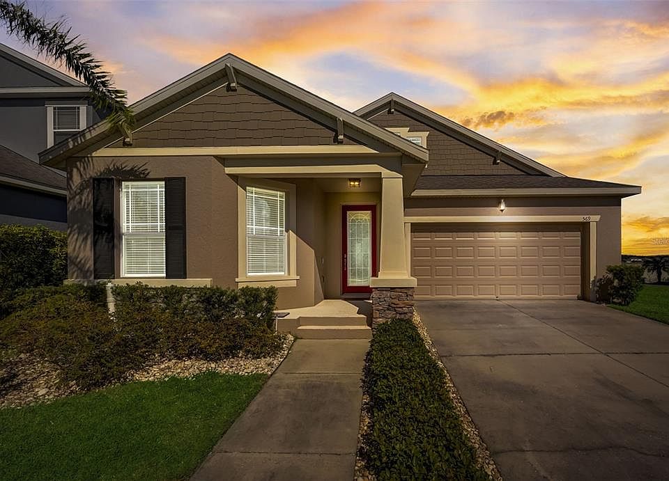 1st image of 569 JUNIPER SPRINGS DRIVE