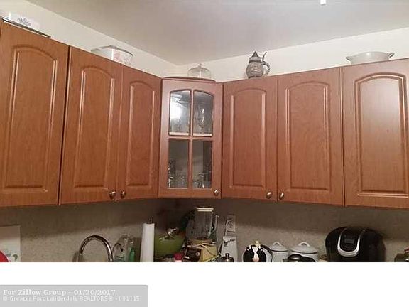 5th image of 8280 SW 24th St APT 7103