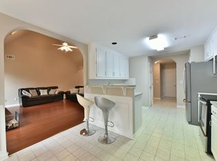 655 Dana Pointe Ct, Lawrenceville, GA 30045