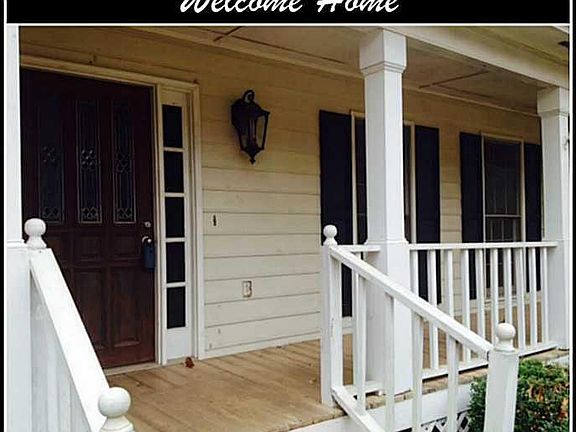 2nd image of 4644 Shumart Dr