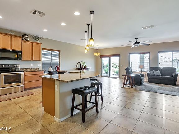 5th image of 25940 W Wahalla Ln