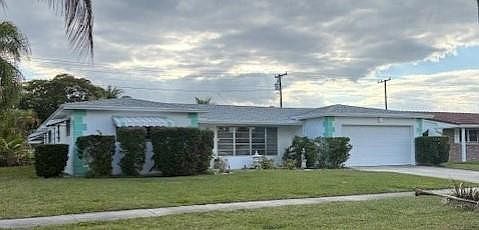 1st image of 626 S Crescent Drive