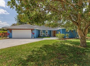 3590 Knollwood Rd, Fort Myers, FL 33919