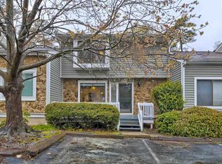 247 Mariners Row, Columbia, SC 29212