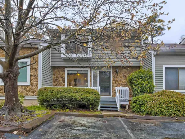 247 Mariners Row, Columbia, SC 29212