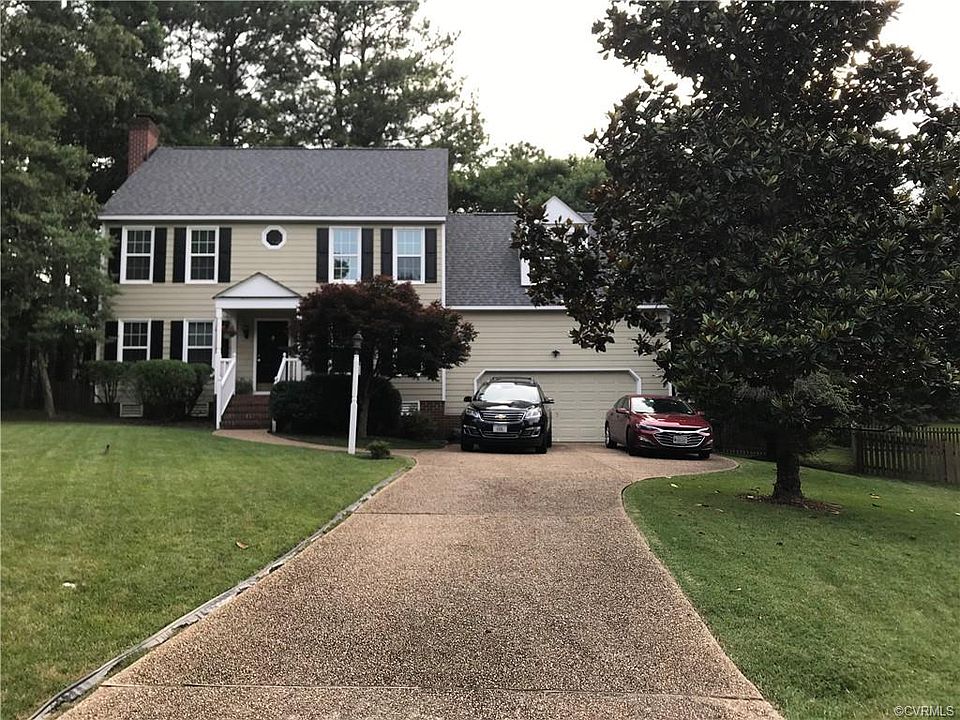 1st image of 5905 Park Forest Ln