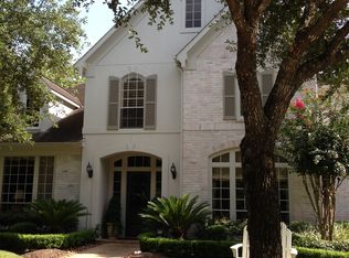 8908 Cardwell Dr, Houston, TX 77055