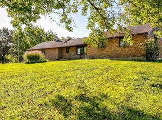 13464 65th St, Ottumwa, IA 52501