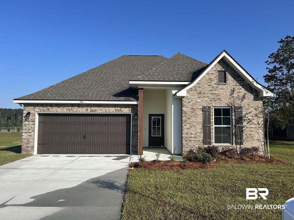 1st image of 984 Ashville Cir