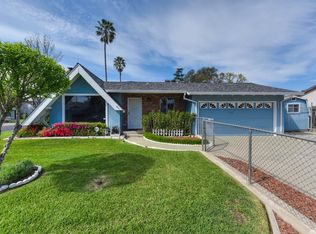 3069 Ramsgate Way, Rancho Cordova, CA 95670