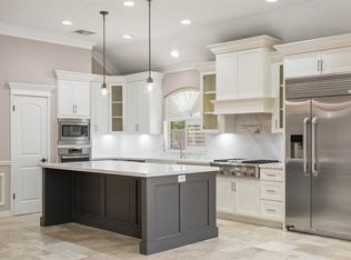 6403 Parkriver Xing, Sugar Land, TX 77479