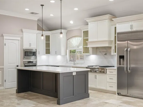 6403 Parkriver Crossing, Sugar Land, TX 77479