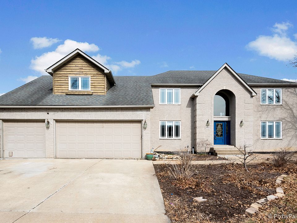 1st image of 16449 S Pine Hill Dr