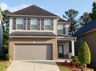 3179 Woodward Down Trl, Buford, GA 30519