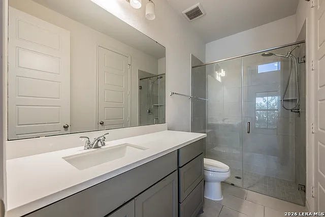 1729 Durham Park — Photo 3