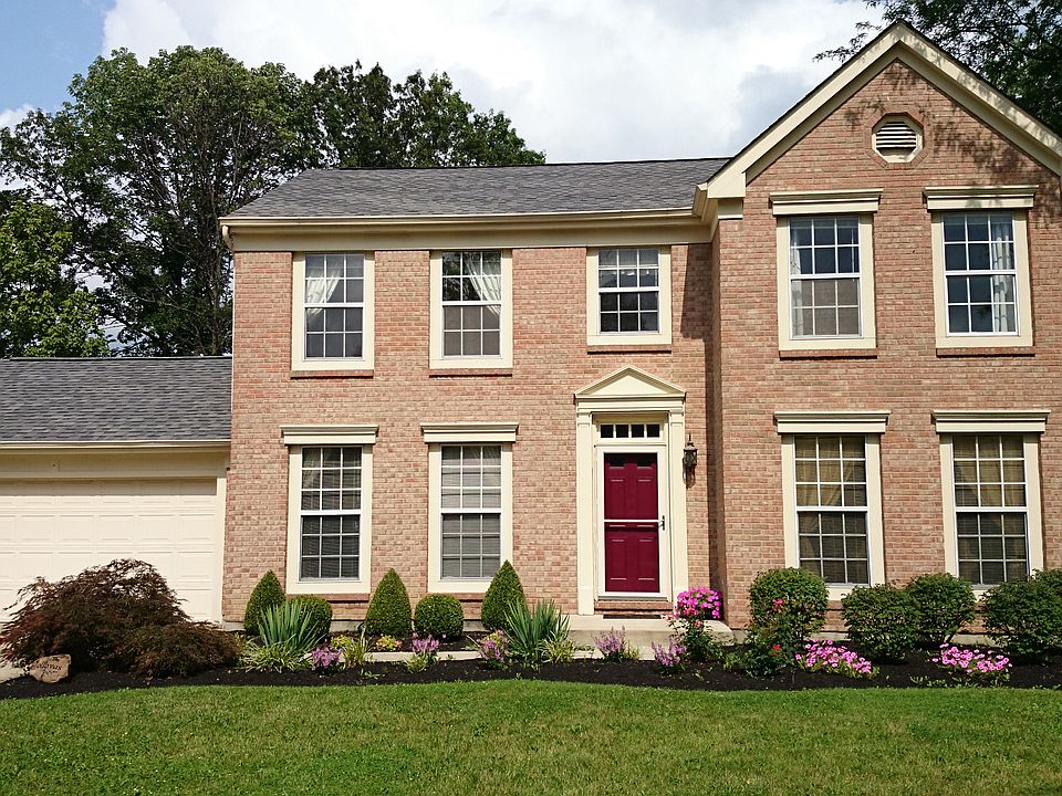 1st image of 12070 Stillwind Dr