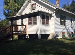 12546 State Highway 18, Brainerd, MN 56401