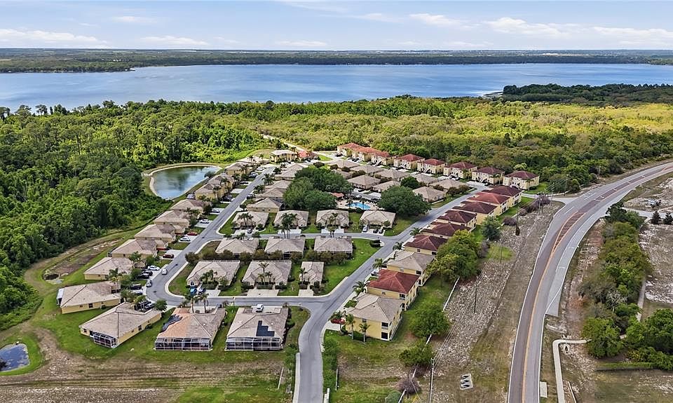 1st image of 631 LAKE MARION GOLF RESORT