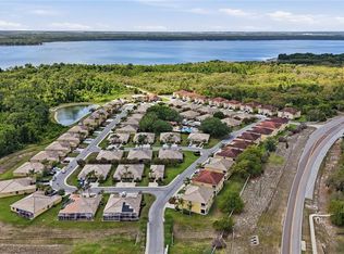 631 Lake Marion Golf Resort Dr, Poinciana, FL 34759