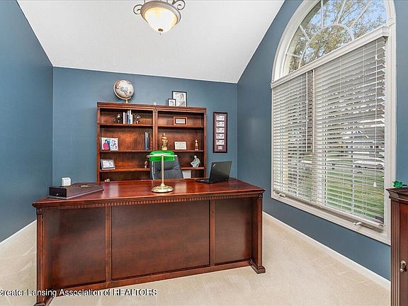 4th image of 12628 Paradise Dr