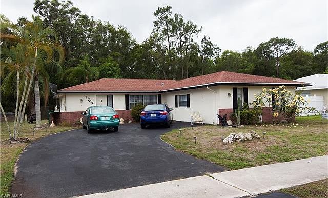 1st image of 2702 Ponce De Leon Dr