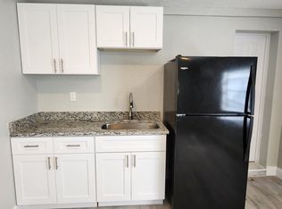 5411 Spaatz Ave, Orlando, FL 32839