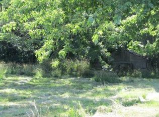1863 S State Highway 125, Rogersville, MO 65742