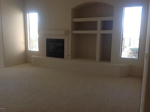 2nd image of 16540 E El Lago Blvd Unit 34