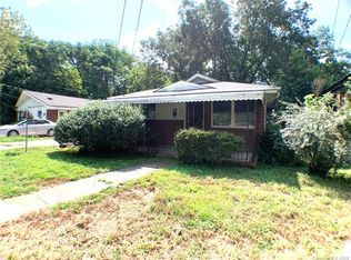 304 Malvern Dr SW, Concord, NC 28025