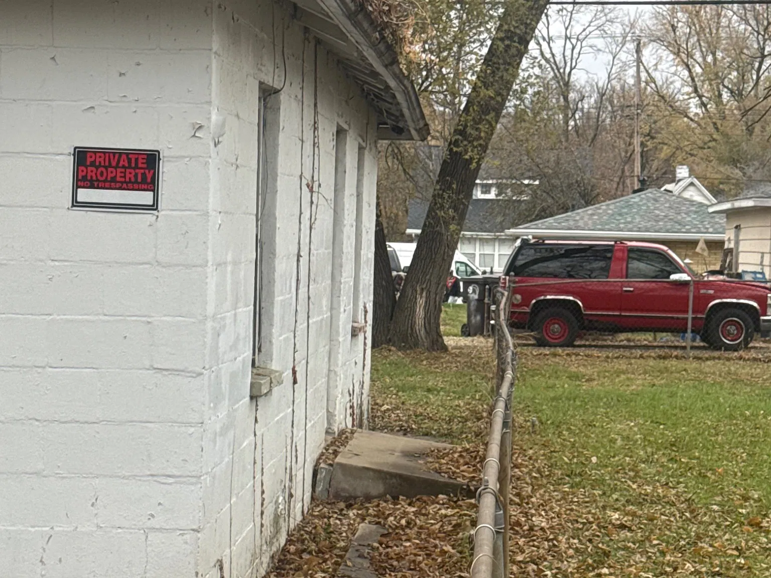 2 bed, 759 sqft, $750 — Photo 3